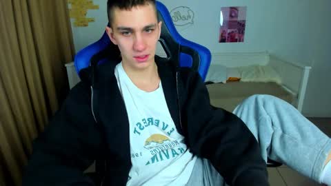 Frank online show from 26, 2, 2026