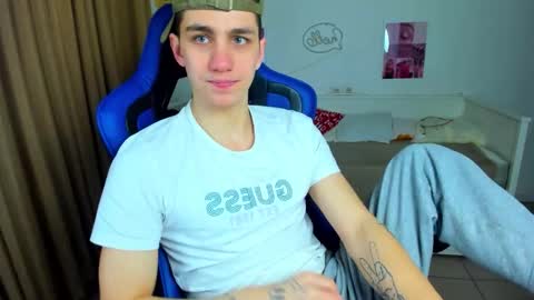 Frank online show from 17, 3, 2026