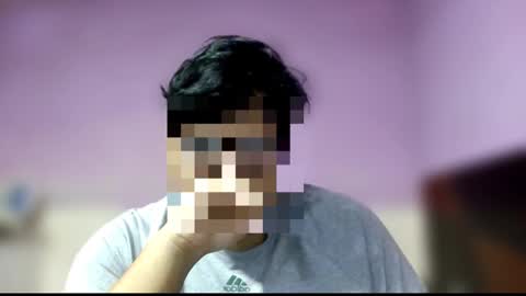 frank_nishi online show from 3, 12, 2024