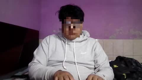 frank_nishi online show from 16, 12, 2024