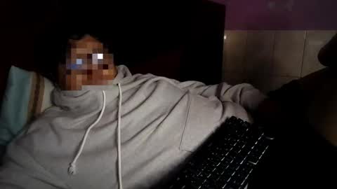 frank_nishi online show from 16, 12, 2024