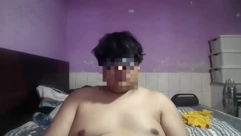 frank_nishi online show from 22, 1, 2025
