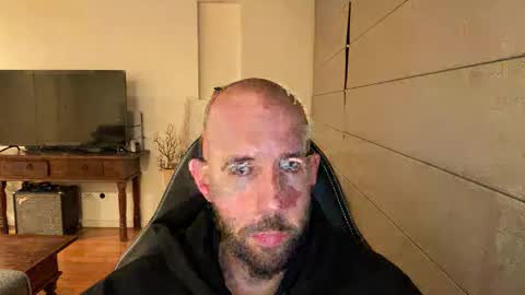 frank_perry2332 online show from 24, 4, 2026