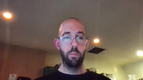 frank_perry2332 online show from 27, 4, 2026