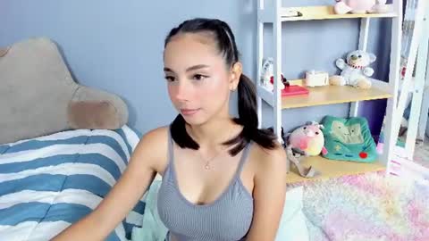 Sasha  online show from 21, 7, 2026