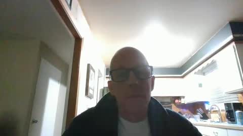 Frank online show from 18, 12, 2025