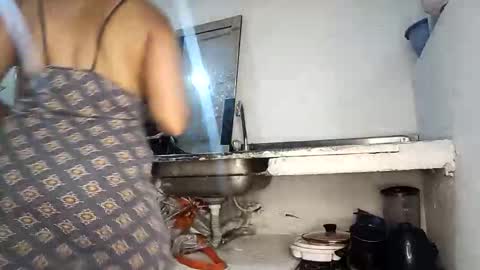 Snapshot of frankdanielsmolano chatting on 10, 4, 2026 frankdanielsmolano online show from 10, 4, 2026