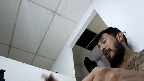 frankdanielsmolano online show from 26, 4, 2026