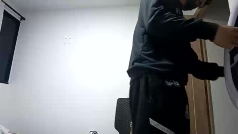 frankdanielsmolano online show from 25, 5, 2026