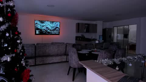 Snapshot of frankfarrellx chatting on 10, 1, 2025 Frank Farrell. Hey remember to give me a thumbs up Ty online show from 10, 1, 2025