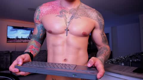 Snapshot of frankfarrellx chatting on 23, 1, 2025 Frank Farrell. Hey remember to give me a thumbs up Ty online show from 23, 1, 2025