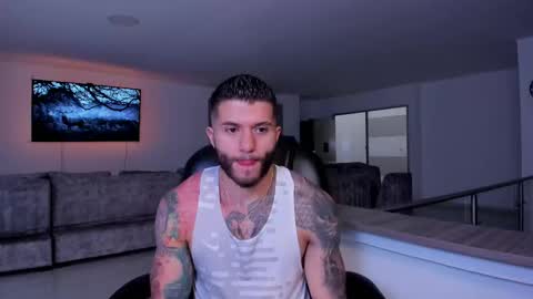 Snapshot of frankfarrellx chatting on 17, 2, 2025 Frank Farrell. Hey remember to give me a thumbs up Ty online show from 17, 2, 2025