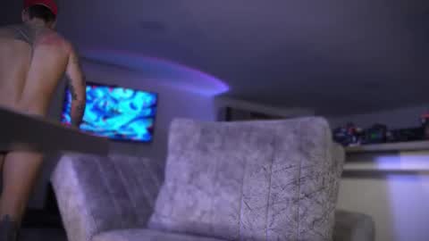 Snapshot of frankfarrellx chatting on 6, 10, 2025 Frank Farrell. Hey remember to give me a thumbs up Ty online show from 6, 10, 2025