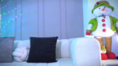 Snapshot of frankfarrellx chatting on 16, 11, 2025 Frank Farrell. Hey remember to give me a thumbs up Ty online show from 16, 11, 2025