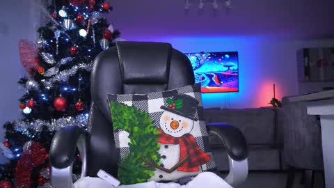 Snapshot of frankfarrellx chatting on 23, 12, 2025 Frank Farrell. Hey remember to give me a thumbs up Ty online show from 23, 12, 2025