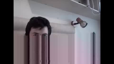 Snapshot of frankfurel chatting on 9, 2, 2026 frankfurel online show from 9, 2, 2026