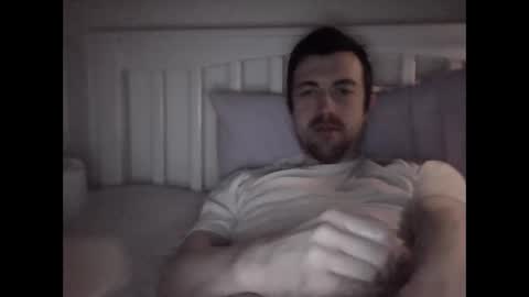 frankfurel online show from 1, 4, 2026