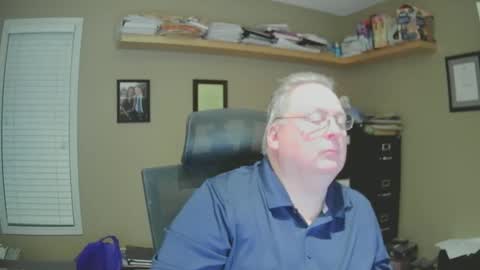 Snapshot of frankie6207 chatting on 11, 12, 2024 frankie6207 online show from 11, 12, 2024