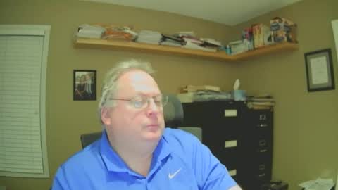 Snapshot of frankie6207 chatting on 5, 1, 2025 frankie6207 online show from 5, 1, 2025