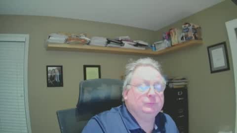 Snapshot of frankie6207 chatting on 9, 1, 2025 frankie6207 online show from 9, 1, 2025