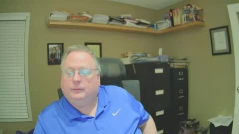 Snapshot of frankie6207 chatting on 23, 2, 2025 frankie6207 online show from 23, 2, 2025