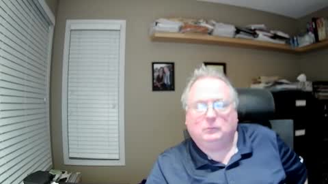 Snapshot of frankie6207 chatting on 7, 11, 2025 frankie6207 online show from 7, 11, 2025