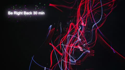 Franky online show from 24, 1, 2025