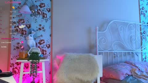 Franky online show from 1, 2, 2025