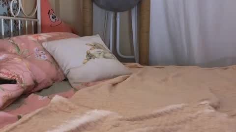 Franky online show from 2, 2, 2025