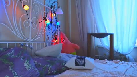 Franky online show from 11, 2, 2025