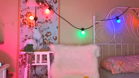 Franky online show from 16, 2, 2025