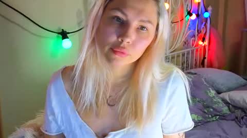 Franky online show from 24, 2, 2025