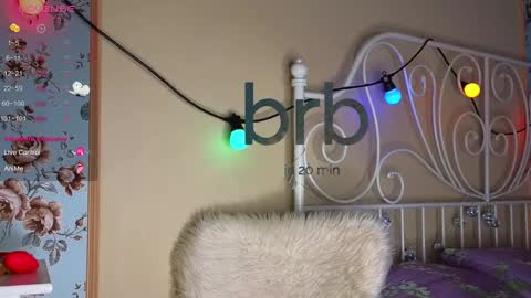 Franky online show from 28, 2, 2025