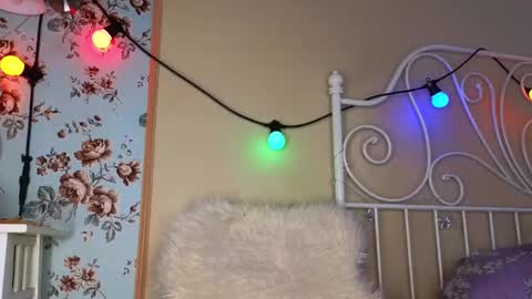 Franky online show from 2, 3, 2025