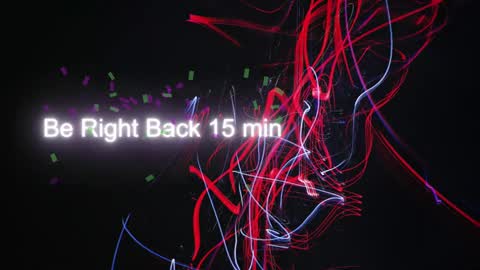 Franky online show from 7, 3, 2025