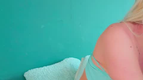 Franky online show from 11, 9, 2025