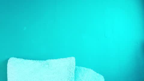 Franky online show from 13, 9, 2025