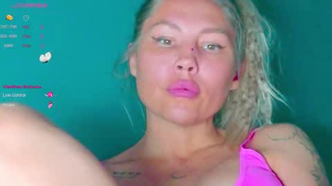 Franky online show from 14, 9, 2025