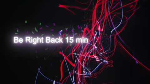 Franky online show from 16, 9, 2025