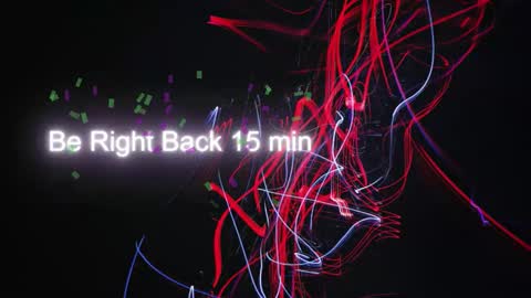 Franky online show from 18, 9, 2025