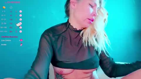 Franky online show from 25, 9, 2025