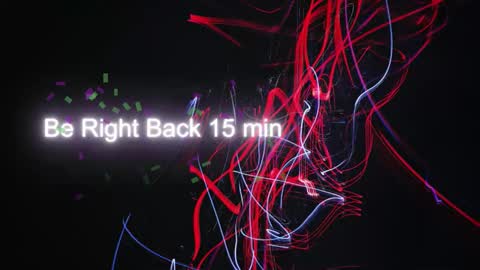 Franky online show from 27, 9, 2025