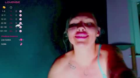 Franky online show from 29, 9, 2025