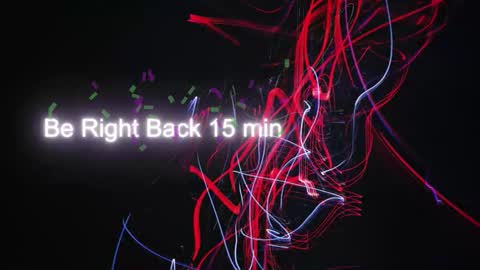 Franky online show from 1, 10, 2025