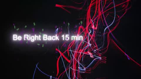 Franky online show from 2, 10, 2025