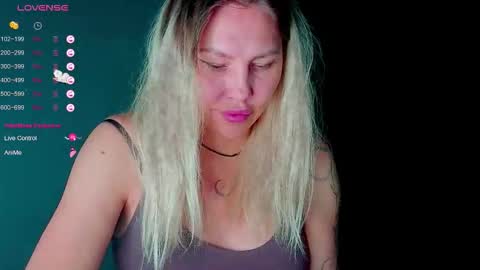 Franky online show from 16, 10, 2025