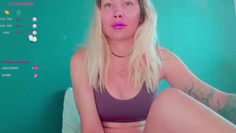 Franky online show from 19, 10, 2025