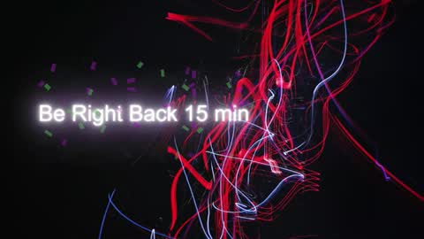 Franky online show from 21, 10, 2025