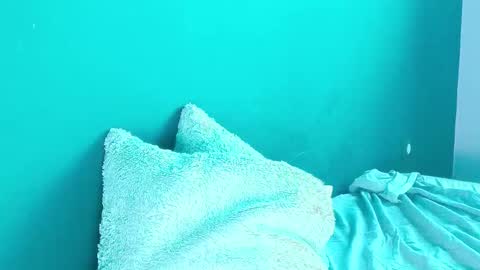 Franky online show from 22, 10, 2025