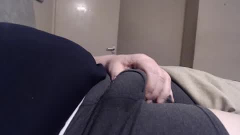 frankiel745 online show from 9, 3, 2025